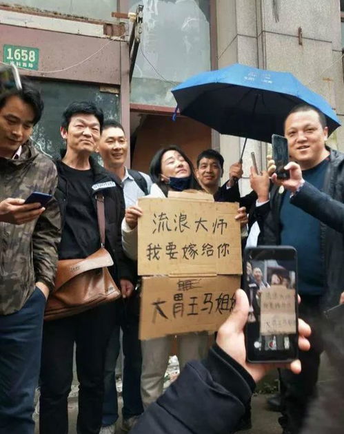 揎腕攘臂的意思指的什么动物，揎腕攘臂的动物