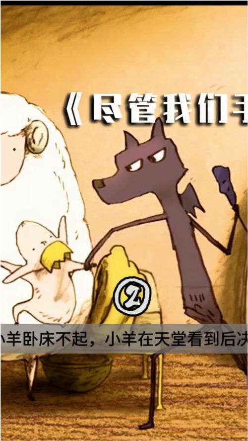 无一物何处惹尘埃的意思，无一物容万物