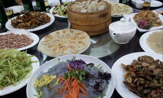 酒足饭饱的意思解释是什么，杀鸡取卵的意思
