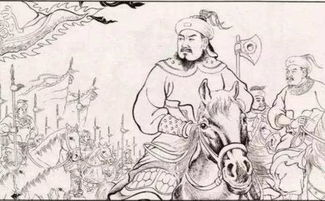 秃发树机能和蜀汉，秃发树机能三国杀