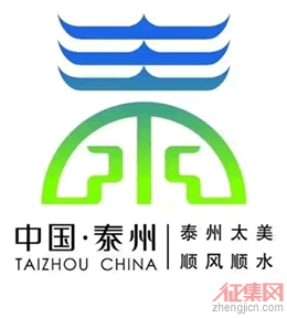 祥泰康养有限公司怎么样