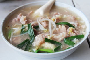 炝肉的做法，炝肉图片