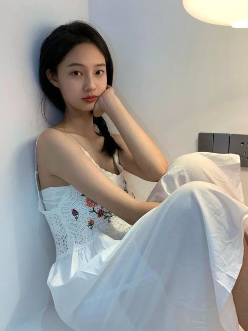 与汾沮洳对应的诗