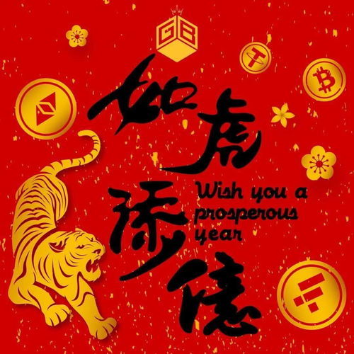 恭祝新禧是什么意思