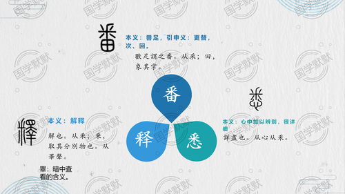 雄的部首是什么?