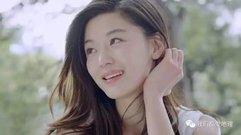 低分理科女生适合学什么专业，高考理科女生适合学什么专业