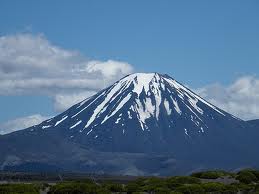 怎样区分dormancy和hibernation