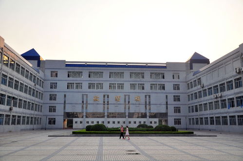 西安幼儿师范技师学院怎么样