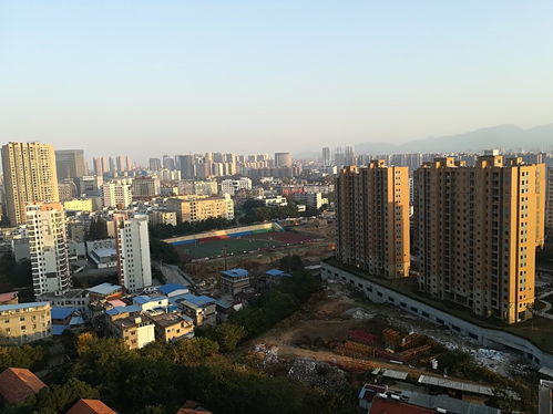 江西省九江市天气预报30天，江西省九江市天气预报一周