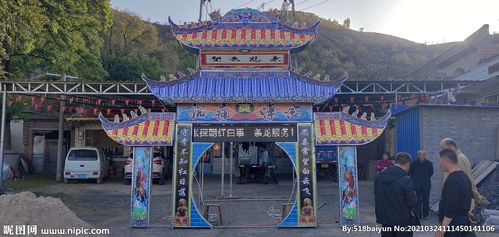 灵棚车厂家，灵棚厂家