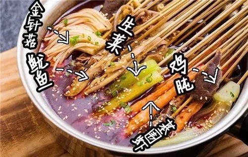 显卡串流是什么意思
