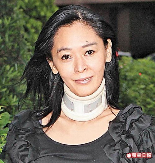 为什么老夫少妻的婚姻不长久?