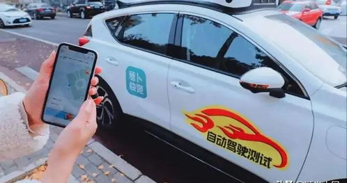 打车软件，打车软件哪个平台便宜又好