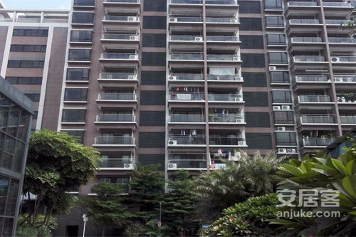保利红棉小学是省一级还是市一级，保利红棉花园对口中学