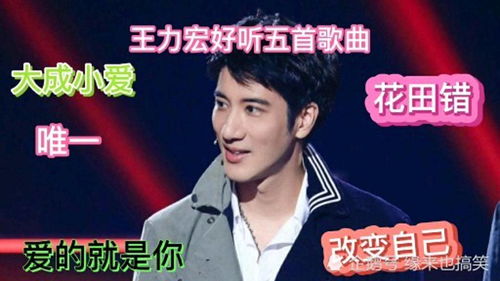 爱的就是你深夜歌词是什么歌