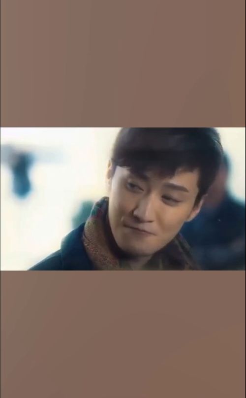 谁是你的第一个男人 歌词