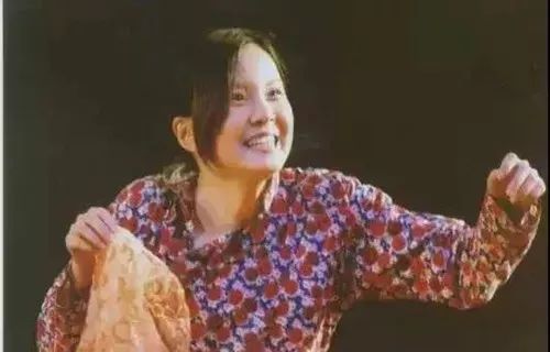疯娘王恒绩原文，疯娘故事完整版