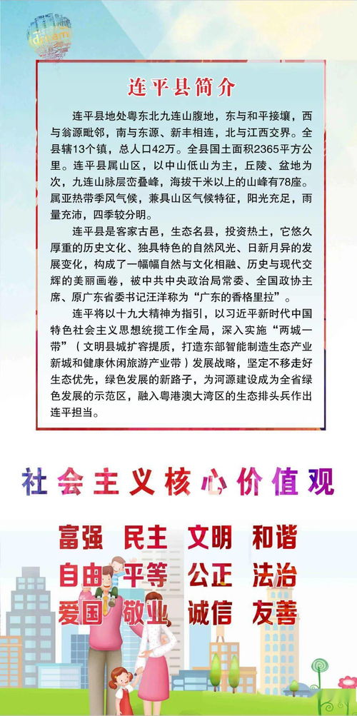 关于创建文明城市作文汇总5篇