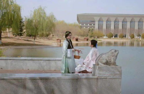 诗经中“有美一人,清扬婉兮”是什么意思?在哪一篇?