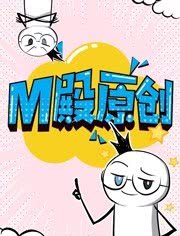 吴奇隆《哪有一天不想你》里的歌曲歌词