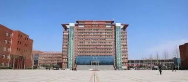 洛阳科技职业技术学院学费，洛阳科技职业技术学院招生官网
