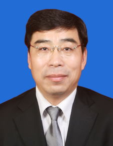 商为何能够灭夏建国