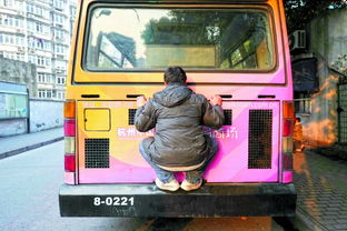 杆子自动抬起来了,保安跑到机动车道上扒车,说没缴费,后补交后还不