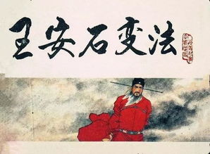 急!北宋中期形成的"三冗"与"两积"有什么联系?