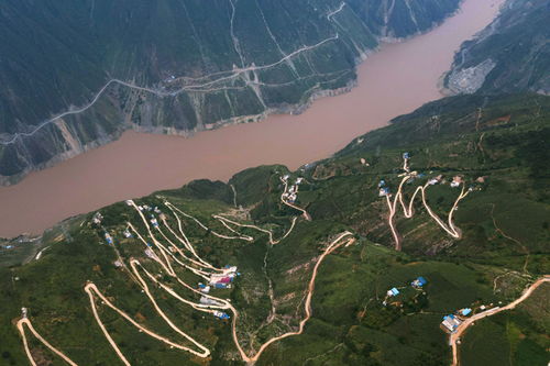 四川雷波县属于哪个市