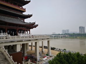 邕州阁，邕州知州苏缄