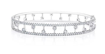 dewdrops，dewdrops是什么意思