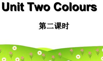 too的同类词是什么
