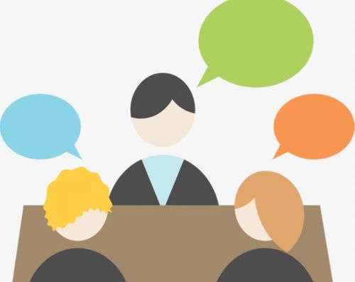 discuss的用法及例句，discussing用法