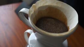 roasting翻译，roasting tea