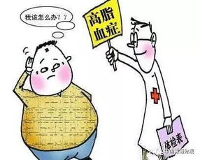 毫摩尔,微摩尔,那摩尔怎么换算?