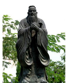 孔姓的来源是什么