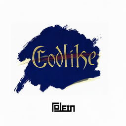 godlike是什么意思，godlike是什么牌子