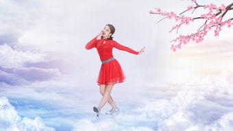 活泼的拼音，活泼是我们的主张作文800字