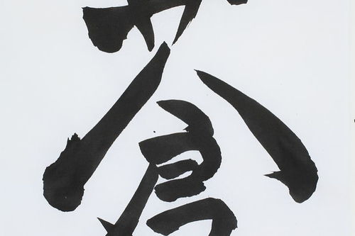 虚与委蛇的意思