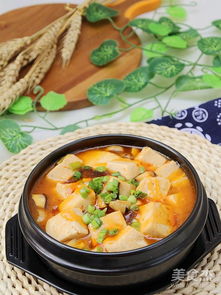 10道家常砂锅菜谱做法 暖暖的好好吃