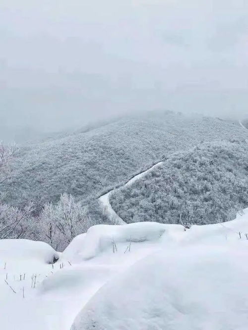 广德九月下旬天气怎样