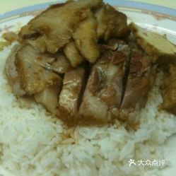 饿饭是哪里的方言