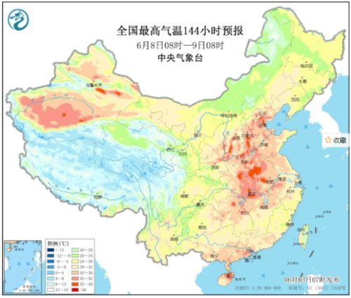 2022年12月17日广东会出现大范围降雪吗