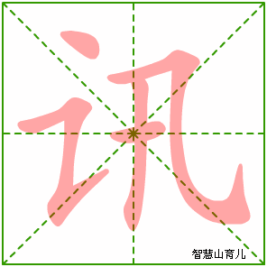 备的笔顺笔画，确的笔顺