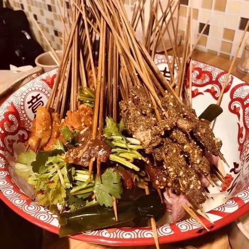 钱串多肉的养殖方法和注意事项，钱串子是益虫还是害虫