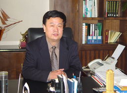 “慕尼黑是哪个国家?”陪同张学良的三位女性于凤至、顾瑞玉和赵一荻