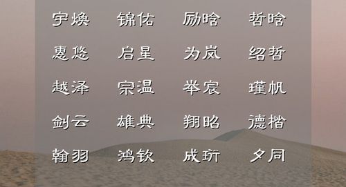 察察为明的意思是什么?
