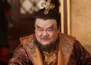 安禄山叛乱是谁平定的