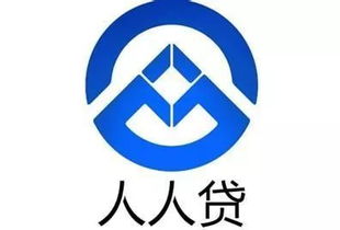 bba式的词语100个，bba式的词语颜色
