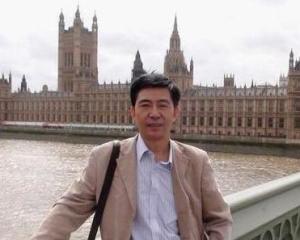 姓廖的男孩取什么名字好听,廖姓好听稀少的男孩名字